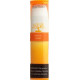 Palm Ripe Vapes Mango Freez Palm Ripe Vapes Mango Freez