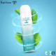 Palm Ripe Vapes Mint Freez Palm Ripe Vapes Mint Freez
