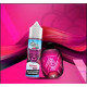 Pink Panther Disposable 5000 Puffs Pink Ice