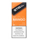 Vgod Stig XL 700 Puffs Tropical Mango