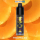 VNSN SPARK Disposable 12000 puffs Peach ice VNSN SPARK Disposable 12000 puffs Peach ice