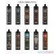 VNSN QUAKE Disposable 10000 puffs Gummy Bear