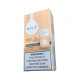 Myle Micro disposable 1000 Puffs Georgia Peach Myle Micro disposable 1000 Puffs Georgia Peach