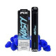Nasty Air fix 675 puffs blue raspberry Nasty Air fix 675 puffs blue raspberry