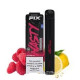 Nasty Air fix 675 puffs bloody berry raspberry lemonade Nasty Air fix 675 puffs bloody berry raspberry lemonade