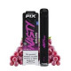 Nasty Air fix 675 puffs Asap grape Nasty Air fix 675 puffs Asap grape