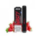 Nasty Air fix 675 puffs Strawberry Nasty Air fix 675 puffs Strawberry