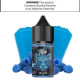 Panther Series Pink Panther Blue Raspberry 30 ML Panther Series Pink Panther Blue Raspberry 30 ML