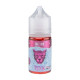 Pink Panther Ice 30 ml Pink Panther Ice 30 ml