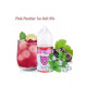 Pink Panther Ice 30 ml Pink Panther Ice 30 ml