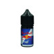 Energy Drink 30 Ml