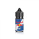 Energy Drink 30 Ml