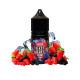 Blast Berry Ice 30 ml