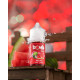 Bomb Watermelon Ice 30 ml Bomb Watermelon Ice 30 ml