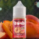 Bomb Peach 30 ml Bomb Peach 30 ml