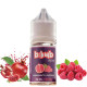Bomb Pomegranate 30 ml