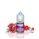 Bomb Pomegranate Ice 30 ml Bomb Pomegranate Ice 30 ml