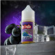 Bomb Grape Ice 30 ml