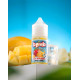 Bomb Mango Ice 30 ml