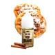 Beard Vape Co No 32 Cinnamon 30 ml Beard Vape Co No 32 Cinnamon 30 ml