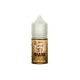 Beard Vape Co No 32 Cinnamon 30 ml Beard Vape Co No 32 Cinnamon 30 ml