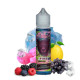 Pink Panther Sour Remix Ice 60 ml 12 MG Pink Panther Sour Remix Ice 60 ml 12 MG