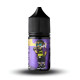 TRCK Perfect Grape 30 ML TRCK Perfect Grape 30 ML