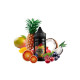 Tropx Xplod 30 ML Tropx Xplod 30 ML