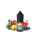 Tropx Xplod 30 ML Tropx Xplod 30 ML