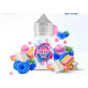 Chewy Razz 30 Ml Chewy Razz 30 Ml