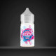 Chewy Razz 30 Ml Chewy Razz 30 Ml