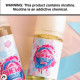 Chewy Razz 30 Ml Chewy Razz 30 Ml