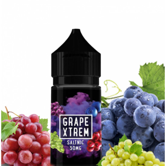 grape xtrem 30 ml grape xtrem 30 ml