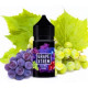 grape xtrem 30 ml grape xtrem 30 ml