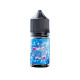 Gummy Blueberry Ice 30 Ml Gummy Blueberry Ice 30 Ml