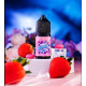 Gummy Strawberry Ice 30 ml