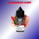 Juicy Watermelon Candy 30 Ml