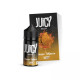 Juicy Tobacco 30 Ml Juicy Tobacco 30 Ml
