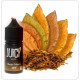 Juicy Tobacco 30 Ml Juicy Tobacco 30 Ml