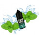 Juicy Spearmint 30 Ml Juicy Spearmint 30 Ml
