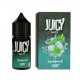 Juicy Spearmint 30 Ml Juicy Spearmint 30 Ml