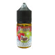Diapple Apple Ice 30 Ml