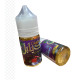 Diapple Grape Berry Ice 30 Ml Diapple Grape Berry Ice 30 Ml