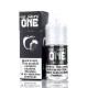 The One Apple 30 Ml