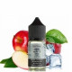 Ripe Vapes Apple Freez 30 ML Ripe Vapes Apple Freez 30 ML