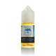 Ripe Vapes Blue Raspberry 30 ML Ripe Vapes Blue Raspberry 30 ML