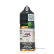 Ripe Vapes San Juan Miel 30 ML Ripe Vapes San Juan Miel 30 ML