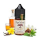 Ripe Vapes San Juan Miel 30 ML Ripe Vapes San Juan Miel 30 ML