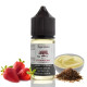 Ripe Vapes strawberry 30 ML Ripe Vapes strawberry 30 ML