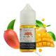 Ripe Vapes Mango Oasis 30 ML Ripe Vapes Mango Oasis 30 ML